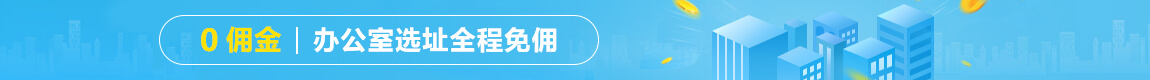 顶部banner